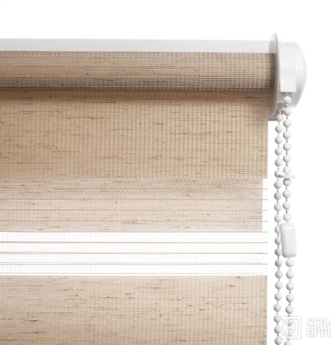 Роло Щори Ден и Нощ Мини 3